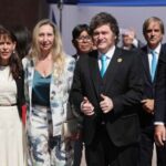 para-consolidar-el-eje-amigo-de-ee.uu,-javier-milei-recibe-al-presidente-chileno-jose-antonio-kast
