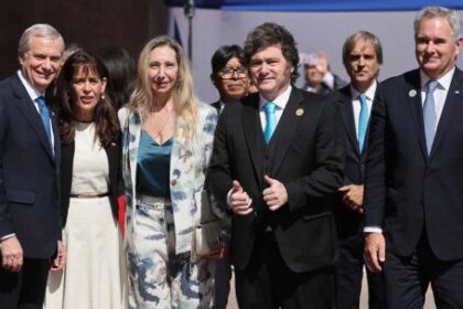 para-consolidar-el-eje-amigo-de-ee.uu,-javier-milei-recibe-al-presidente-chileno-jose-antonio-kast