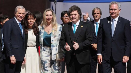 para-consolidar-el-eje-amigo-de-ee.uu,-javier-milei-recibe-al-presidente-chileno-jose-antonio-kast