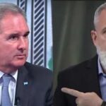 pablo-quirno-chicaneo-a-pablo-duggan-en-ruso-y-le-dijo-que-los-funcionarios-sacaron-los-creditos-del-banco-nacion-“porque-pueden”