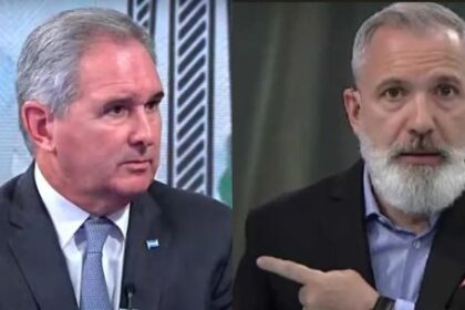 pablo-quirno-chicaneo-a-pablo-duggan-en-ruso-y-le-dijo-que-los-funcionarios-sacaron-los-creditos-del-banco-nacion-“porque-pueden”