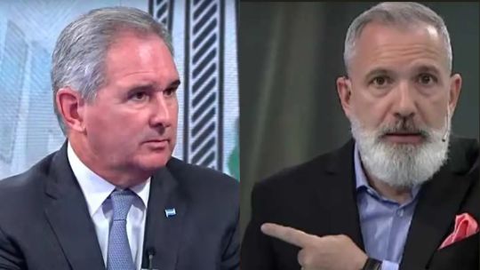 pablo-quirno-chicaneo-a-pablo-duggan-en-ruso-y-le-dijo-que-los-funcionarios-sacaron-los-creditos-del-banco-nacion-“porque-pueden”