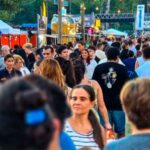 semana-santa-en-cordoba:-80%-de-ocupacion-promedio-y-destinos-que-llegaron-al-tope