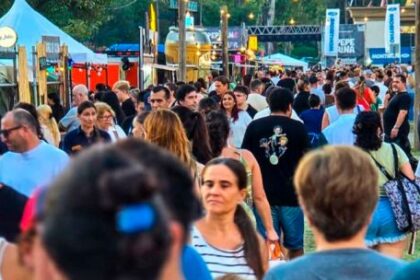 semana-santa-en-cordoba:-80%-de-ocupacion-promedio-y-destinos-que-llegaron-al-tope