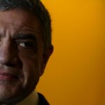 la-ciudad-de-buenos-aires-anuncio-la-eliminacion-definitiva-de-sus-planes-sociales:-“chau-intermediarios”