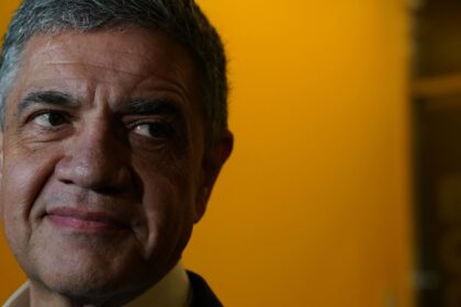 la-ciudad-de-buenos-aires-anuncio-la-eliminacion-definitiva-de-sus-planes-sociales:-“chau-intermediarios”