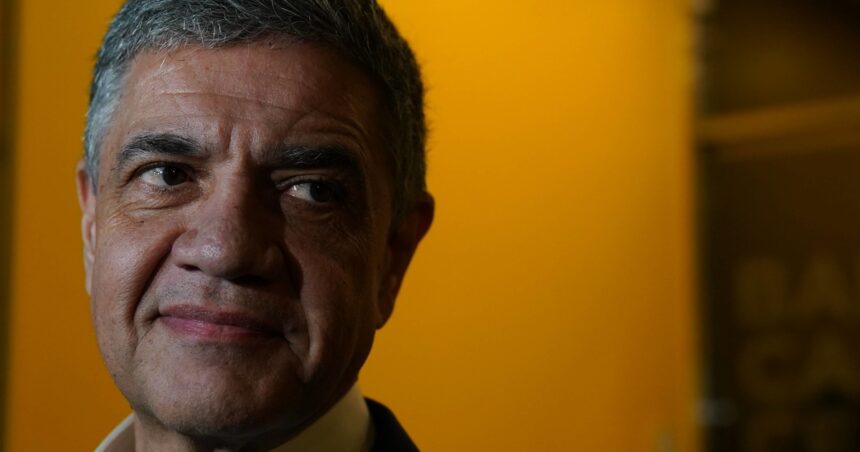 la-ciudad-de-buenos-aires-anuncio-la-eliminacion-definitiva-de-sus-planes-sociales:-“chau-intermediarios”