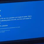 windows-10-se-quedo-sin-soporte,-pero-no-murio-del-todo:-que-conviene-hacer-segun-tu-pc