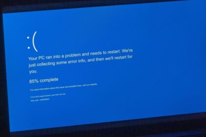 windows-10-se-quedo-sin-soporte,-pero-no-murio-del-todo:-que-conviene-hacer-segun-tu-pc