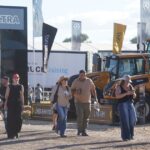 maquinaria-agricola:-las-dos-claves-que-marcaron-el-fuerte-crecimiento-de-los-patentamientos-en-marzo