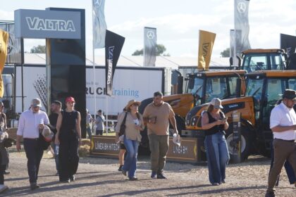maquinaria-agricola:-las-dos-claves-que-marcaron-el-fuerte-crecimiento-de-los-patentamientos-en-marzo