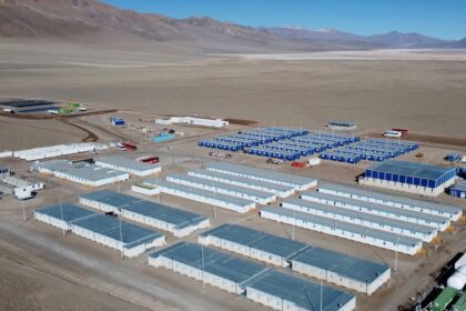 luz-verde-al-rigi:-el-gobierno-aprueba-inversion-de-us$-251-millones-de-la-minera-rio-tinto