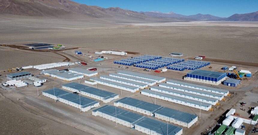 luz-verde-al-rigi:-el-gobierno-aprueba-inversion-de-us$-251-millones-de-la-minera-rio-tinto