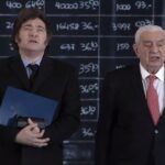 buscan-“destronar”-a-historico-dirigente-de-la-bolsa-de-comercio-portena
