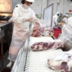 reconfiguracion-del-mercado-carnico:-“la-industria-se-encuentra-con-precios-internacionales-record”