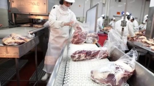 reconfiguracion-del-mercado-carnico:-“la-industria-se-encuentra-con-precios-internacionales-record”