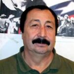 detras-de-la-reunion-de-javier-milei-con-antonio-kast,-se-esconde-la-historia-del-guerrillero-galvarino-apablaza