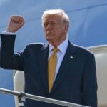 el-ultimatum-de-trump-a-iran-vence-manana:-“abran-el-maldito-estrecho-o-viviran-en-el-infierno”