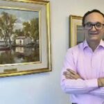 gustavo-idigoras-sobre-la-suspension-judicial-de-la-modernizacion-laboral:-“genera-una-imprevisibilidad-muy-elevada”