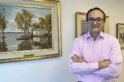 gustavo-idigoras-sobre-la-suspension-judicial-de-la-modernizacion-laboral:-“genera-una-imprevisibilidad-muy-elevada”