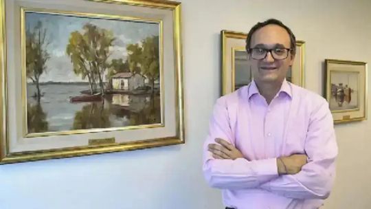 gustavo-idigoras-sobre-la-suspension-judicial-de-la-modernizacion-laboral:-“genera-una-imprevisibilidad-muy-elevada”
