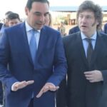 dura-critica-del-exgobernador-de-corrientes-a-milei:-“es-dificil-salir-adelante-sin-una-politica-industrial”