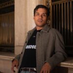 el-david-aguilar-abre-el-ciclo-suena-con-su-propuesta-de-cancion-intima-y-eclectica