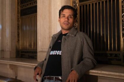 el-david-aguilar-abre-el-ciclo-suena-con-su-propuesta-de-cancion-intima-y-eclectica
