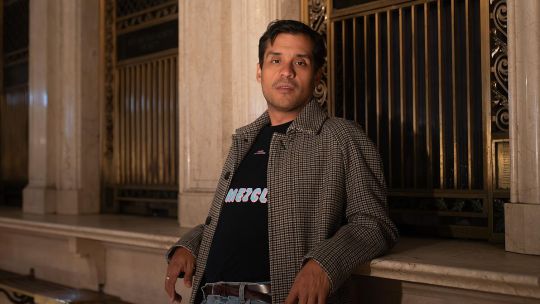 el-david-aguilar-abre-el-ciclo-suena-con-su-propuesta-de-cancion-intima-y-eclectica