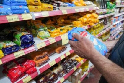 la-canasta-de-alimentos-trepo-2,64%-en-marzo-en-caba-y-acumula-casi-11%-en-el-primer-trimestre-de-2026