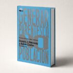 crisis-de-natalidad-y-feminismo:-el-libro-que-propone-repensar-familia-y-reproduccion