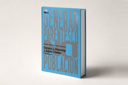 crisis-de-natalidad-y-feminismo:-el-libro-que-propone-repensar-familia-y-reproduccion