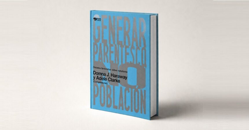 crisis-de-natalidad-y-feminismo:-el-libro-que-propone-repensar-familia-y-reproduccion