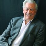 mario-vargas-llosa-a-90-anos:-documentales,-muestras-y-lecturas-publicas-en-todo-peru