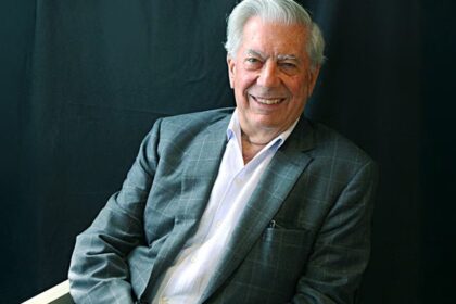 mario-vargas-llosa-a-90-anos:-documentales,-muestras-y-lecturas-publicas-en-todo-peru