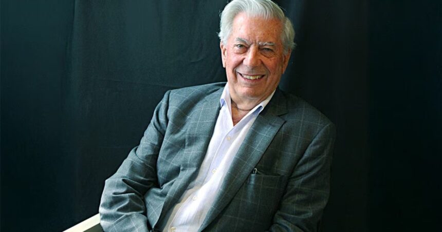mario-vargas-llosa-a-90-anos:-documentales,-muestras-y-lecturas-publicas-en-todo-peru