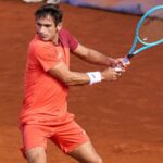 a-new-champion-and-a-record-breaker-in-a-historic-week-for-argentine-tennis