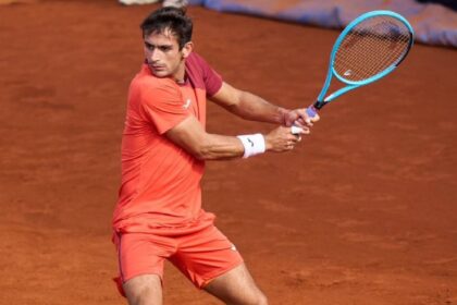 a-new-champion-and-a-record-breaker-in-a-historic-week-for-argentine-tennis