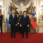 kast-visits-milei-in-first-international-trip-as-president-of-chile