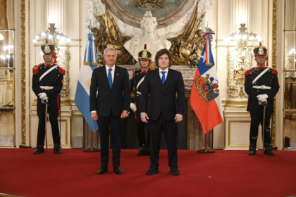 kast-visits-milei-in-first-international-trip-as-president-of-chile