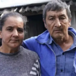 caso-loan:-los-padres-enviaron-cartas-a-milei-y-a-la-corte-suprema-para-exigir-el-inicio-del-juicio-oral