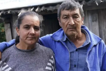 caso-loan:-los-padres-enviaron-cartas-a-milei-y-a-la-corte-suprema-para-exigir-el-inicio-del-juicio-oral