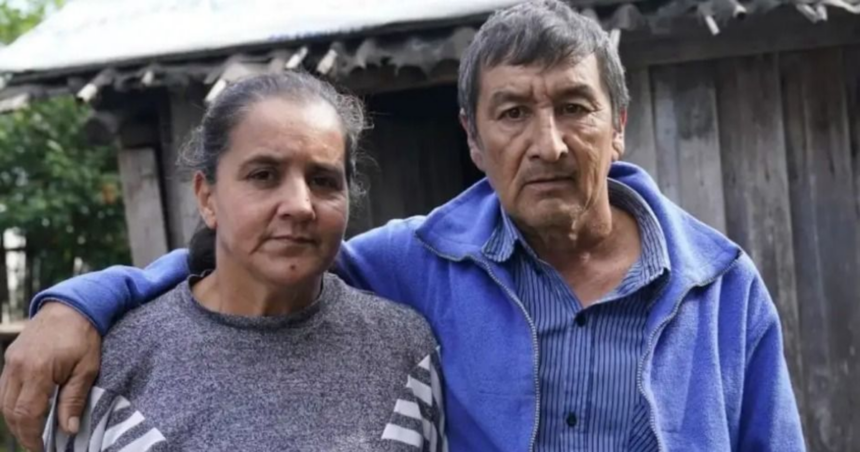 caso-loan:-los-padres-enviaron-cartas-a-milei-y-a-la-corte-suprema-para-exigir-el-inicio-del-juicio-oral