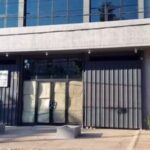 tragedia-en-posadas:-el-predio-donde-murio-un-hombre-jugando-al-padel-no-estaba-habilitado-por-la-municipalidad