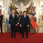 milei-recibio-a-jose-antonio-kast-en-casa-rosada-con-foco-en-comercio,-energia-y-seguridad