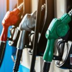 el-aumento-del-combustible-golpea-al-transporte-de-cargas-en-misiones-y-genera-preocupacion-en-el-sector