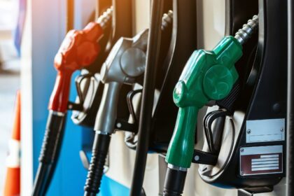 el-aumento-del-combustible-golpea-al-transporte-de-cargas-en-misiones-y-genera-preocupacion-en-el-sector