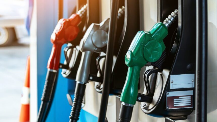 el-aumento-del-combustible-golpea-al-transporte-de-cargas-en-misiones-y-genera-preocupacion-en-el-sector