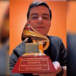 orgullo-misionero-en-los-latin-grammy:-el-bandoneonista-obereno-joaquin-benitez-kitegroski-integra-la-banda-premiada-tanghetto