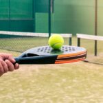 muerte-en-una-cancha-de-padel-en-posadas:-insisten-en-realizar-controles-medicos-previos-a-la-actividad-fisica